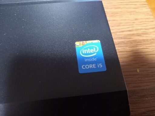 NEC ノートパソコン I5 SSD 125GB | hornnes.no