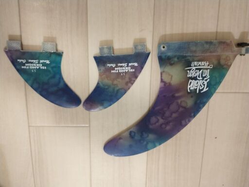 サーフボード ロングボード 9ft anly aaa surfboard ショップ 