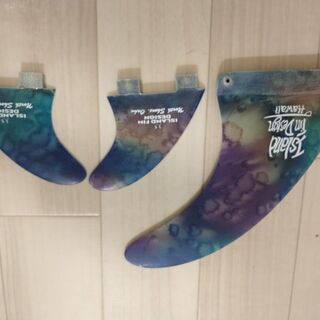 サーフボード　ロングボード 9ft anly aaa surfboard