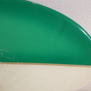 サーフボード　ロングボード 9ft anly aaa surfboard