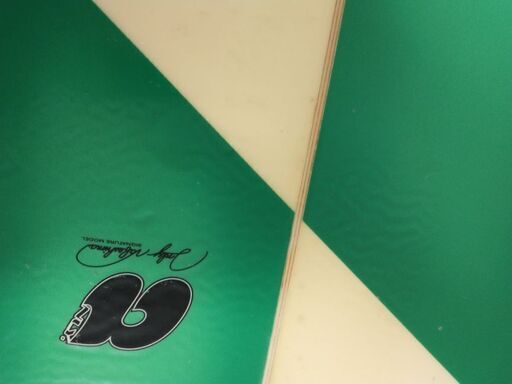 サーフボード ロングボード 9ft anly aaa surfboard ショップ 