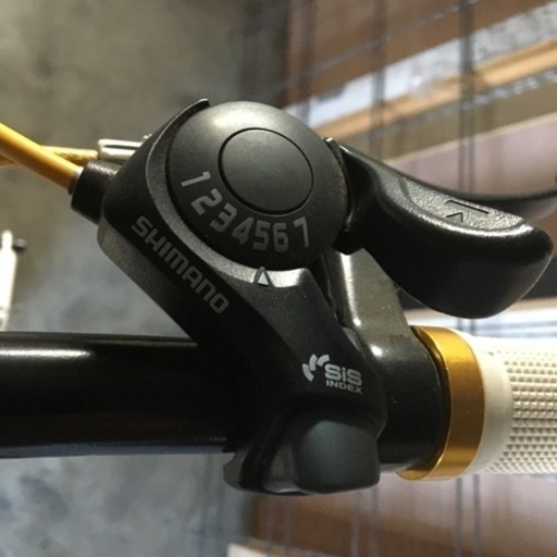 ほぼ未使用 CELINE ラウンドケース ダークブラウン ほぼ未使用 CELINE