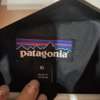 パタゴニア  トレス　スリーインワン　レディース　