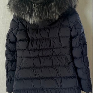 タトラス　シップス別注 セラミカ　新品未使用　ブラック