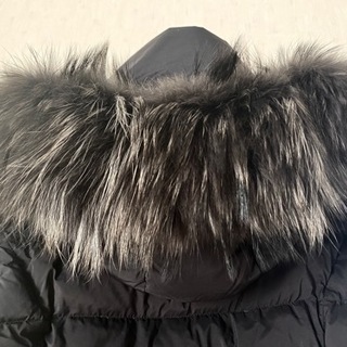 タトラス　シップス別注 セラミカ　新品未使用　ブラック