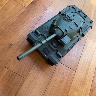 陸上自衛隊７４式戦車　　