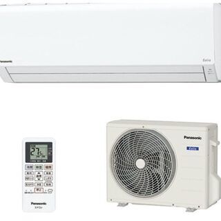 HITACHI 日立 ルームエアコン 白くまくん RAS-WBK40-J2(W)2019年製