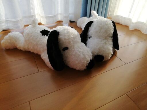 プラダ　ショルダーバッグ