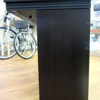 Roland Piano 電子ピアノ HP-3000S 88鍵 ローランド デジタルピアノ 