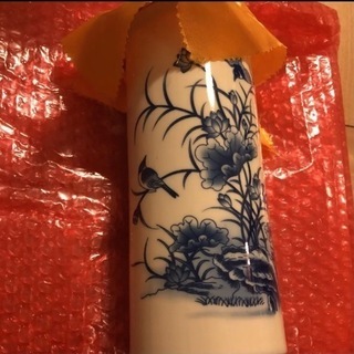 その他 値下げ☆白酒 バイチュウ