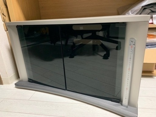 テレビ台