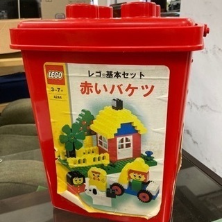 【3/4確約済み】【🟥🟩大人も子どもも楽しい🟦🟨】LEGO レゴ...