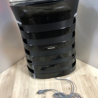 シャープ  空気清浄機 プラズマクラスター 7000  FU-PK50-B