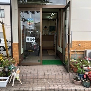 Iphone Ipad 任天堂switch修理 バッテリー交換致します ラピス 岩村田の便利屋の無料広告 無料掲載の掲示板 ジモティー