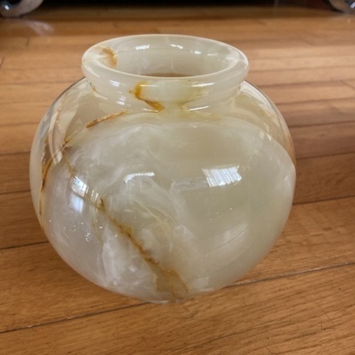 花瓶
