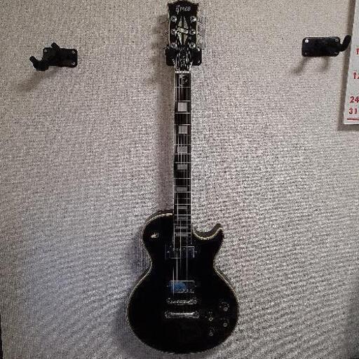 GRECO レスポールカスタム
