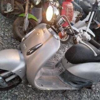 埼玉県富士見市上南畑からジョーカー50