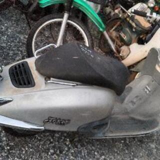 埼玉県富士見市上南畑からジョーカー50