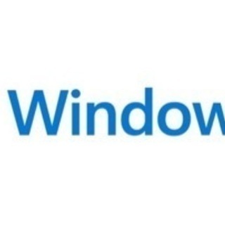 ※ Windows11へシステムアップデート - 地元のお店
