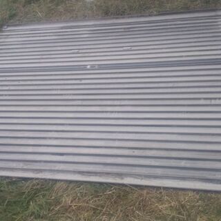 中古シャッター　ヤフオクで買ったけどやっぱり使わないので買った値段で放出　から一度値下げ 中古シャッター ヤフオクで買ったけどやっぱり使わないので買った値段