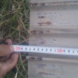 中古シャッター　ヤフオクで買ったけどやっぱり使わないので買った値段で放出　から一度値下げ 中古シャッター ヤフオクで買ったけどやっぱり使わないので買った値段