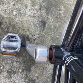 ミニベロ　スポーツタイプ　ロードバイク　クロスバイク