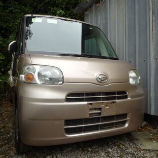 神奈川県 横須賀市の中古車 ジモティー