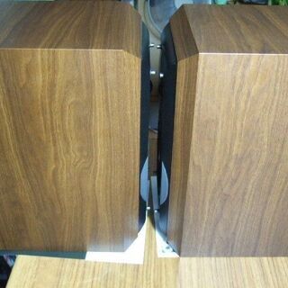 札幌近郊●●ケンウッドの中で「 過去最高 」の音質LS-1001（LS-300G）
