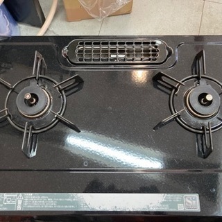 リンナイ 都市ガス RT64JH-L 中古 リサイクルショップ宮崎屋 住吉店