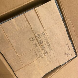 TILE PARK　カスミ（霞）KAS1/異形状ミックス