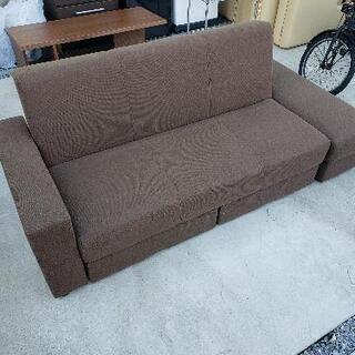 sofabedの中古が安い！激安で譲ります・無料であげます｜ジモティー