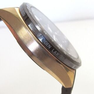 SEIKO アストロン SBXB170 エグゼクティブスポーツライン 腕時計 ASTRON 札幌市北区屯田 - 売ります・あげます