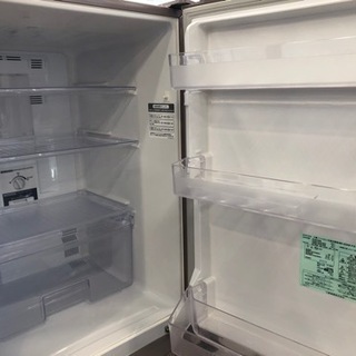 ＊【6ヶ月安心保証付】MITSUBISHI 2ドア冷蔵庫　 SAMKYO ＼GW早割Sale☆24990円→22990円！／SAMKYO 冷蔵庫 95L 小型 2