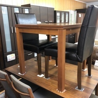 リサイクルサービス八光 田上店 配達・設置OK】開閉式 2人掛け