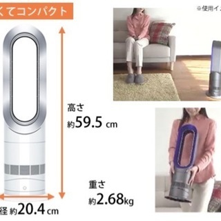 配達設置無料！ 少し大きめサイズ 179L 冷蔵庫 説明文読んでください 