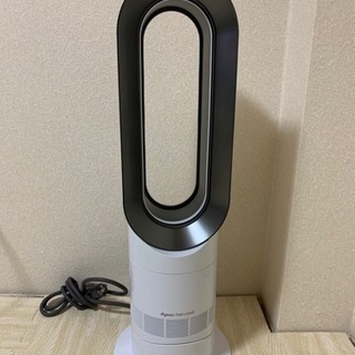 ダイキンエアコン 3,6k ILプラグ20A→12畳~16畳 完動品しっかり 