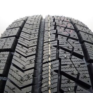 タイヤ、ホイール 未使用品 スタッドレスタイヤ 1本のみ 185/65R15 88Q 