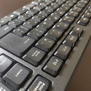 副業向け コンパクトPC core i5 4K映像出力