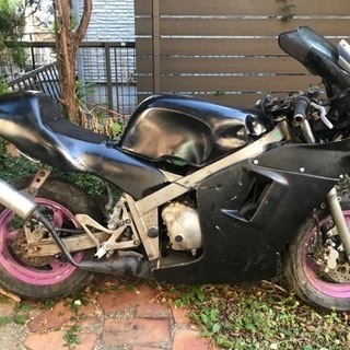 TZM50R 実働 書類あり カスタムあり