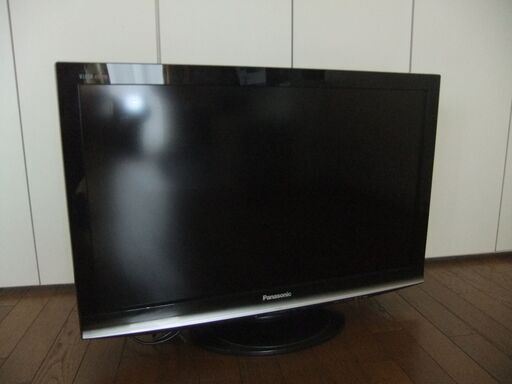 VIERA TH-L32G1 [32インチ]