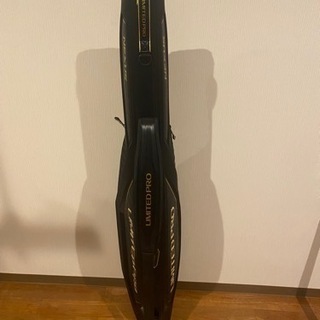 135cm 遠征タイプ