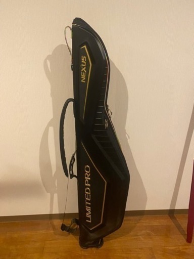135cm 遠征タイプ