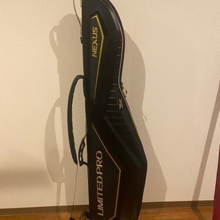 135cm 遠征タイプ