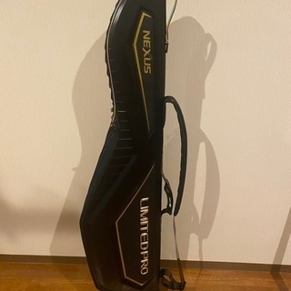 135cm 遠征タイプ