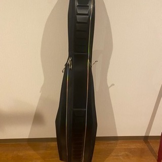 135cm 遠征タイプ