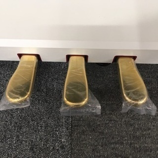 i411  ROLAND HP601-WH 2018年製　電子ピアノ　ローランド