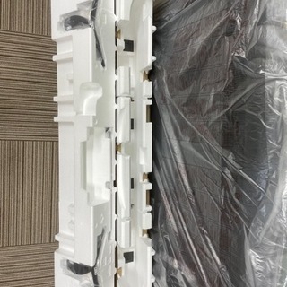 【新品未使用】液晶テレビ　BRAVIA XRJ-65X90J 65インチ