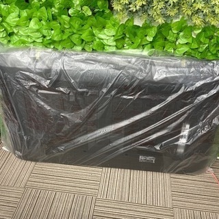 【新品未使用】液晶テレビ　BRAVIA XRJ-65X90J 65インチ