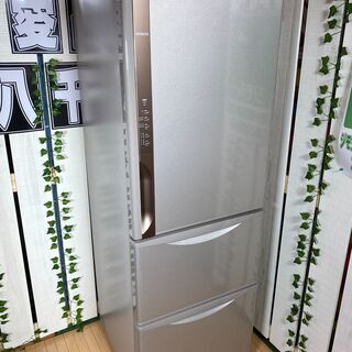 【愛品館八千代店】保証充実　三菱2019年製121ℓ 　1ドア冷凍ストッカーMF-U12D-S【愛八RZ】 愛品館八千代店】保証充実 三菱2019年製121ℓ 1ドア冷凍ストッカーMF