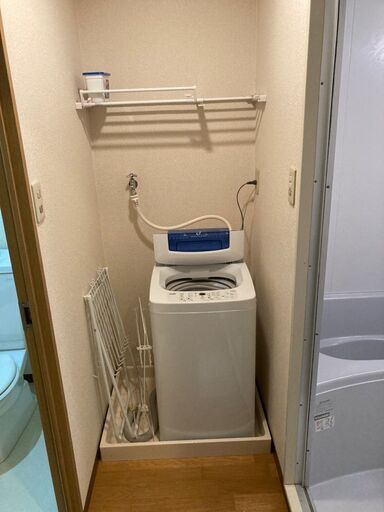 民泊運営の家具家電を一式 お売りします 注文